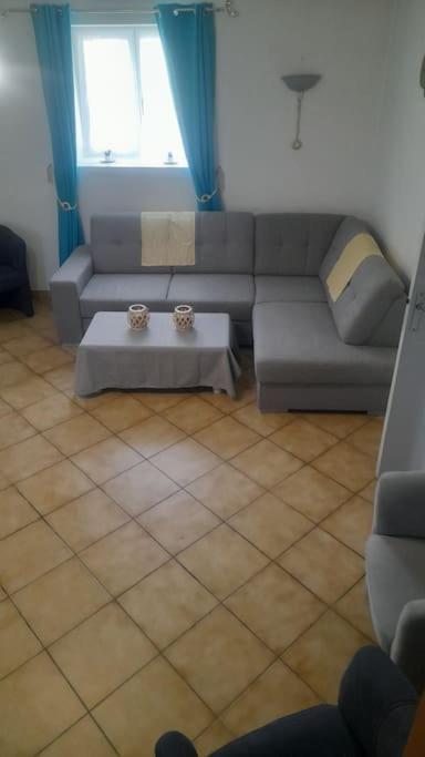 Chevenet A Holiday home